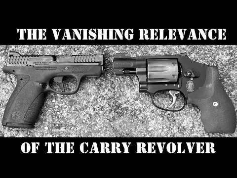 True North Concepts Modular Holster Adapter - Review