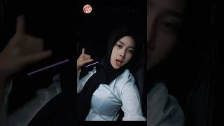 Download lagu aku lagi syantik #shorts #hijab #joget #cantik #trending mp3 Download lagu aku lagi syantik #shorts #hijab #joget #cantik #trending mp3