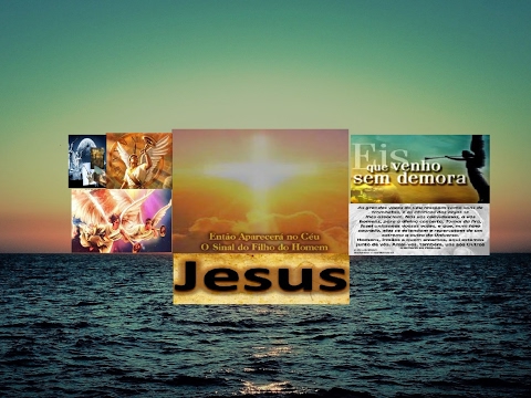 download lagu mp3 mp4 Dai Me Paciencia, download lagu Dai Me Paciencia gratis, unduh video klip Dai Me Paciencia