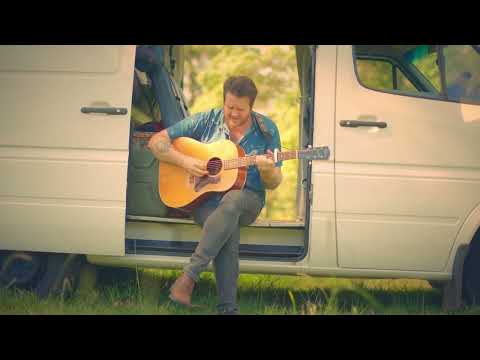 Paddy McHugh   Hatchet in the Roof Live