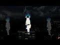 Billie Eilish I Love You VRChat Dancing