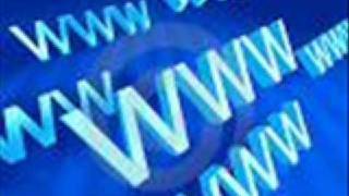 La comparsa-Chucho valdez