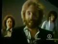 Andrew Gold - Thank You For Being A Friend ...