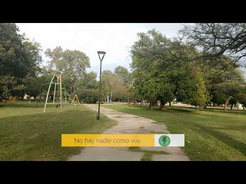 NHNCV 21-04-2026. Programa completo.