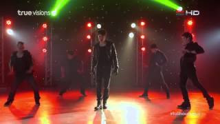 Download lagu Break You Off Tonight - Mike D  Angelo dance mp3