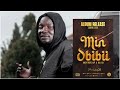 The First Single PINY ODIYA From The Album MIN OBIBII Will Be Out On 19 May 2023 MC WANG JOK