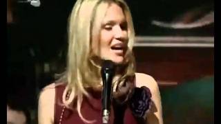 Lena Kovačević - Something you said