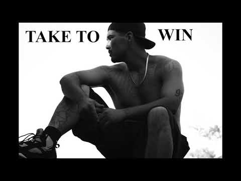 YG RASK- TAKE TO WIN