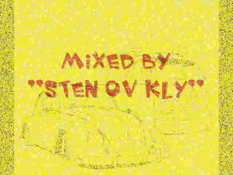 Loonytunez v Phats&Small Turn Around.wmv