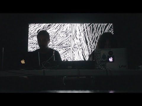 download lagu mp3 mp4 Mdol, download lagu Mdol gratis, unduh video klip Mdol