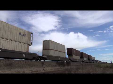 LZ3103 on 3PM1 4/09/2014