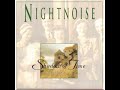 Nightnoise Shadow Of Time