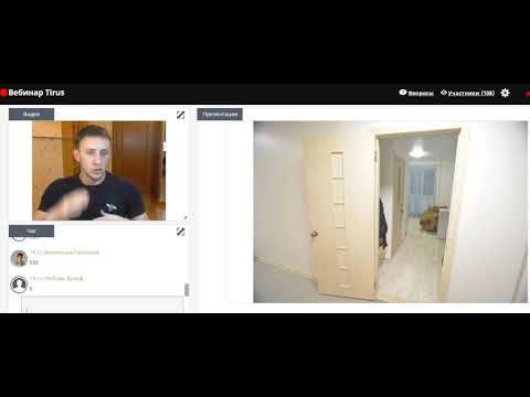 Доступное жилье в Москве и Подмосковье за 800 долл Да, это правда!