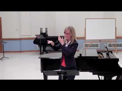 KCM Rehearsal 1   YouTube