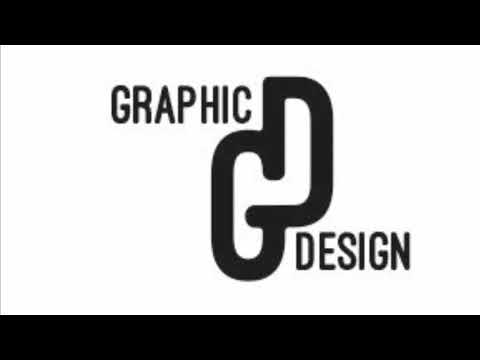Mini portfolio of Graphic Design at Hugh Baird University Centre 2021 Pt2