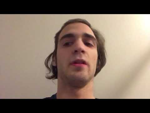 A big disappointment