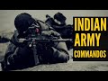 Ae Meri Jameen Song Indian Army Song Teri Mitti Kesari
