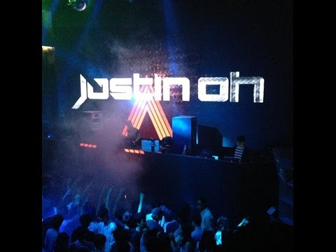 저스틴오(Justin Oh)- Jekyll & Hyde (KR Ver)( Feat Hyolyn of Sistar)[romanization/romanized/lyrics]