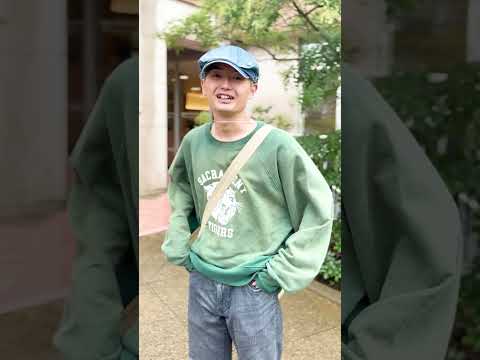 "We are FITOMO" 福岡工業大学 #shorts