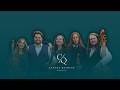 Delight is Dead - William Byrd (1540-1623)