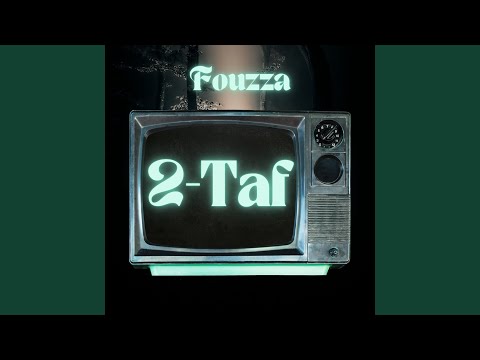 2-Taf