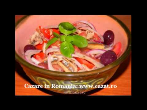 Cazare Tatu, Caras Severin - Cazat.ro