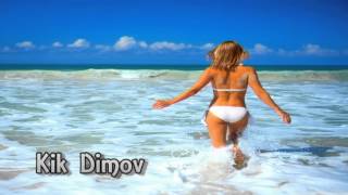 Zhu - The One (Original Mix)