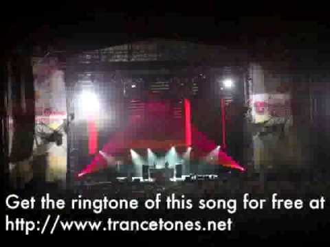 Claudia Cazacu ft. Audrey Gallagher - Freefalling [HQ]