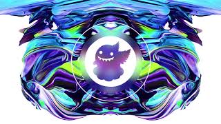 inverness & William Bolton - Lost My Mind