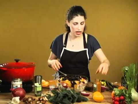 download lagu mp3 mp4 Ciao Thyme Cooking Classes, download lagu Ciao Thyme Cooking Classes gratis, unduh video klip Ciao Thyme Cooking Classes