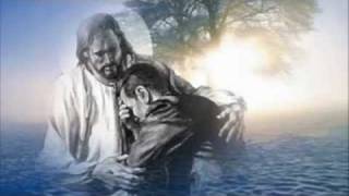 Tengo sed de ti - Silvia Mariella