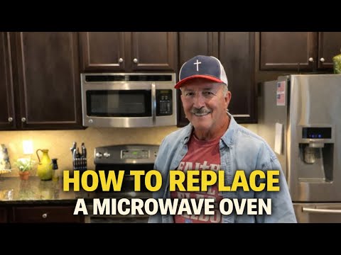 Microwave Turntable Making Noise? Here’s the Likely Fix