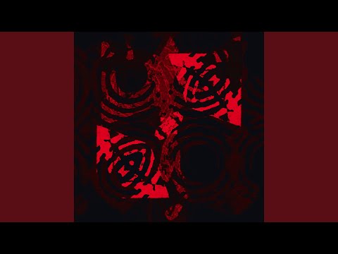 Bleed (feat. mBtheLight)