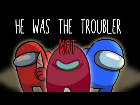 Mashup | MiatriSs x HalaCG ft. CG5 - He was the troubler... NOT! (6) | 95bro