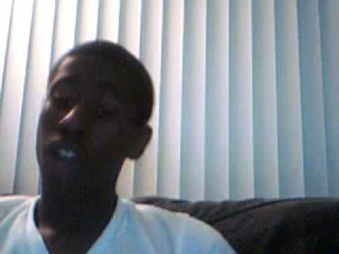 new song by yung tizzy