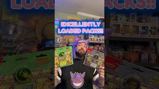 LARRY VS ERICAS BATTLE #pokemon #pokemoncards #pokemontcg #pokémon #tcg #packopening