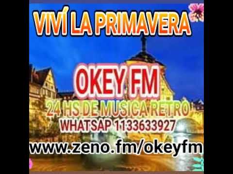 ESCUCHA  BERAZATEGUI VS ATLAS EN VIVO