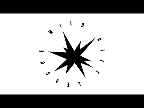 RW vs BLG | WRL 2022: LPL | Rogue Warriors vs Bilibili Gaming | 16 September 2021