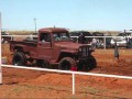 A Tribute To Mater