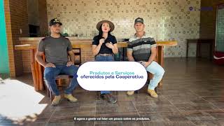 COAPRUJAR