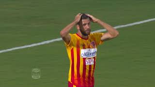 benevento-torino-0-1