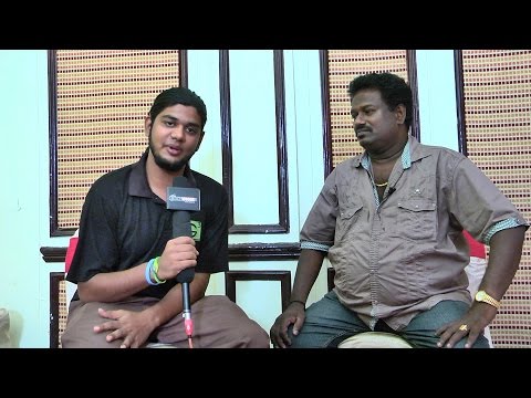 Director L.G Ravichandhran - 