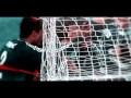 Cristiano Ronaldo vs  Manchester United    UCL 2012 13 ᴴᴰ 720p