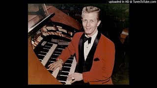 Gonna Get a Girl (A)!