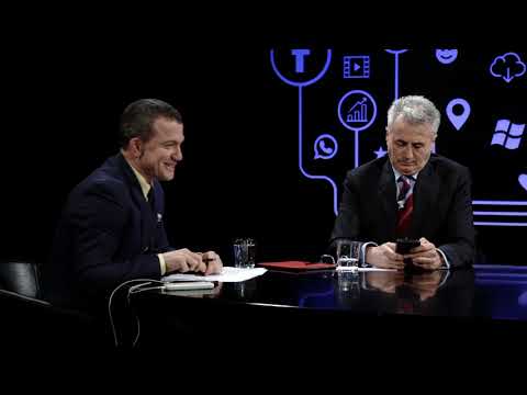 PRESSING, Arianit Koci, Labinot Tahiri, Berat Buzhala - 24.01.2019 | T7