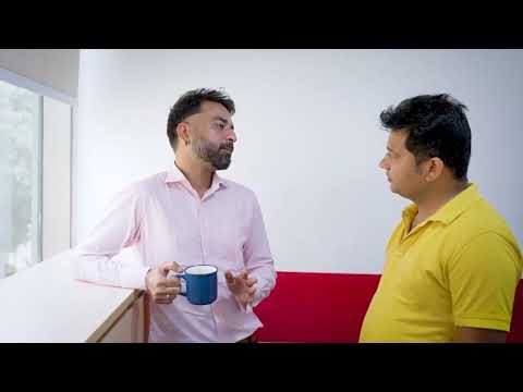 JTB Corp's New Veg Thali on Mt. Fuji & Hakone Tour