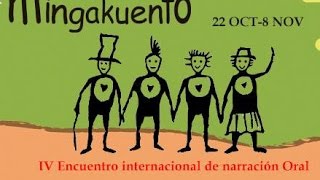 Informativo (2) MINGAKUENTO IV