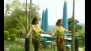 Download lagu Nurhana / Boy Suro Mas Joko (Lagu pop Jawa campur sari) mp3 Download lagu Nurhana / Boy Suro Mas Joko (Lagu pop Jawa campur sari) mp3