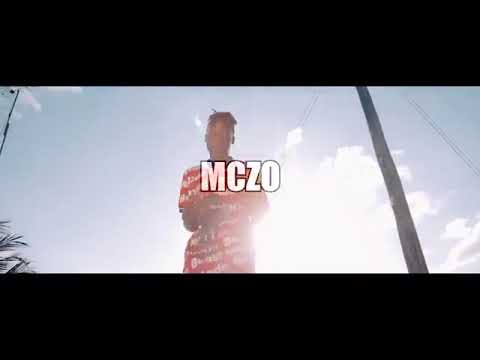 Mczo morfan___kuku kishingo (officall video)