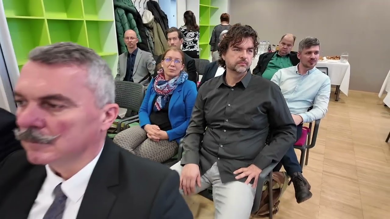 Ivóvízminőség-javító program - Tiszabő 2025